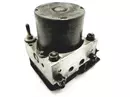 13182319 Abs-pumpe Opel