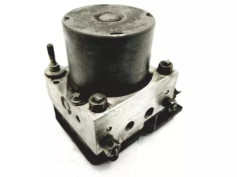 13182319  Abs-pumpe Opel 