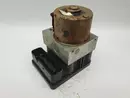 1C0907379C 1J0614117E  Abs-pumpe Audi Skoda 