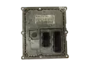 0002749V001 Steuergerät Smart