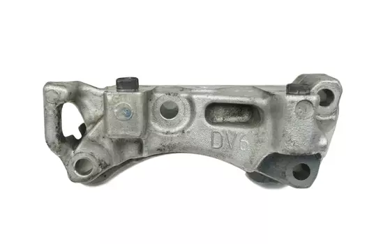 1807HS Motorhalter Citroen Peugeot _1,6 HDI