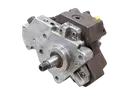 8200342594 Einspritzpumpe Renault 1,9 dci