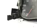 46753574 Tacho kombiinstrument Fiat