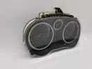 P0013264279 Tacho kombiinstrument Opel 
