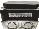 476604621R Abs-pumpe Dacia