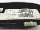 7700410434F 7700410434 Tacho kombiinstrument Renault