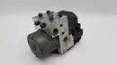 7700432643 Abs-pumpe Renault
