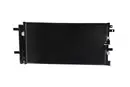8K0260403S Kondensator klimaanlage Audi