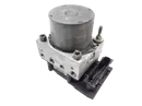 46802215 Abs-pumpe Fiat