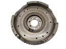 8200198162 Schwungrad Nissan Renault 1,5 DCI K9KA270