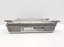MKC104032 Motorsteuerung Rover 
