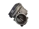 0345G4 0345.G4 0345F9 Drosselklappe Citroen Ford Peugeot 1,6 HDI