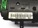 6Q0920800 Tacho kombiinstrument Volkswagen Diesel