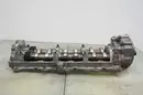 00000 Nockenwelle Renault _3,0 Dci 24v P9X