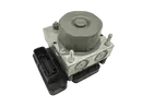 476605492R Abs-pumpe Renault