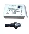 9674693880 Öldrucksensor Citroen Peugeot