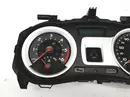 8200761861 L Tacho kombiinstrument Renault Diesel