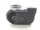 1635Q9 1635.Q9 Drosselklappe Citroen Peugeot 1,6 16v NFU