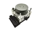 476604621R Abs-pumpe Dacia 