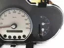 94003-0X251 Tacho kombiinstrument Hyundai 