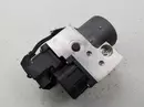 8200085584 Abs-pumpe Renault