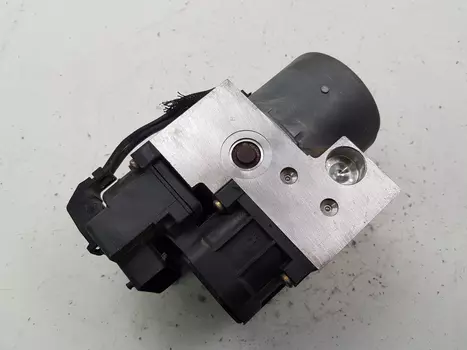 8200085584  Abs-pumpe Renault 