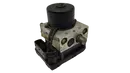 56041585AAA, P52128491AC Abs-pumpe Jeep