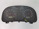 1J0919861 Tacho kombiinstrument Volkswagen 