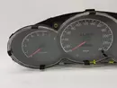 94003-27100 Tacho kombiinstrument Hyundai 