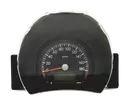 34100M68K00 Tacho kombiinstrument Nissan Suzuki