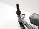H1BB-17500-AD, Wischergetriebe Ford