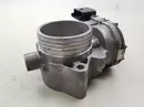 1635Q9 1635.Q9 Drosselklappe Citroen Peugeot 1,6 16v NFU