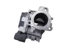 55255919 Drosselklappe Alfa Romeo Fiat Opel
