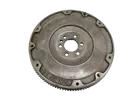 0532P8, 0532.P8, 0532 Schwungrad Citroen Peugeot 1,6 VTI 5FW / 1,4 VTI 8FP 8FS