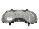 5P0920822F Tacho kombiinstrument Seat