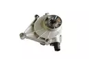 11667622380 Unterdruckpumpe BMW 
