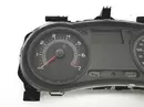 8200715178M 8200715178 Tacho kombiinstrument Renault 
