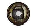421189 4211.89 4211 89 Ankerblech für scheibenbremse Citroen Peugeot