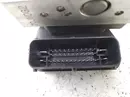 58920-2Y350 Abs-pumpe Hyundai