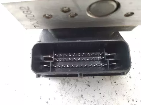 58920-2Y350  Abs-pumpe Hyundai 