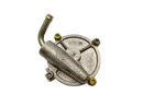 7700743560 Unterdruckpumpe Renault _1,9 D