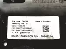 BM5T-10849-BCG Tacho kombiinstrument Ford Diesel