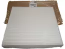 PSA6447.HP PSA6447.KR Innenraumfilter Citroen Peugeot