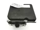 51798105 Abs-pumpe Fiat 