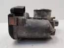 24420536 Drosselklappe Opel 1,2 1,4