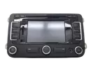 3C8035279M Navigationssystem Volkswagen