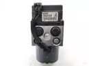 7700432643 Abs-pumpe Renault