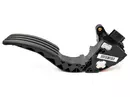 180023599R Gaspedalwertgeber Renault