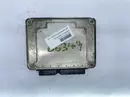 038906012HP  Steuergerät Seat Volkswagen 