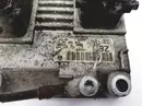 09 115 112 BZ Steuergerät Fiat Opel
